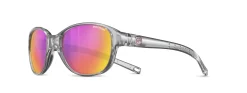 Gafas de sol Julbo ROMY J508