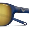 Gafas de sol Julbo ROMY J508