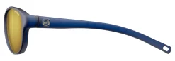 Gafas de sol Julbo ROMY J508
