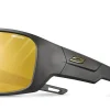 Gafas de sol Julbo ROOKIE 2 J545