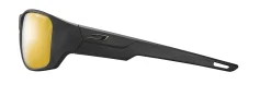 Gafas de sol Julbo ROOKIE 2 J545