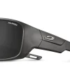 Gafas de sol Julbo ROOKIE 2 J545