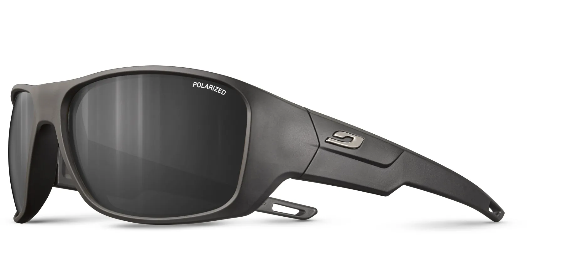 Gafas de sol Julbo ROOKIE 2 J545