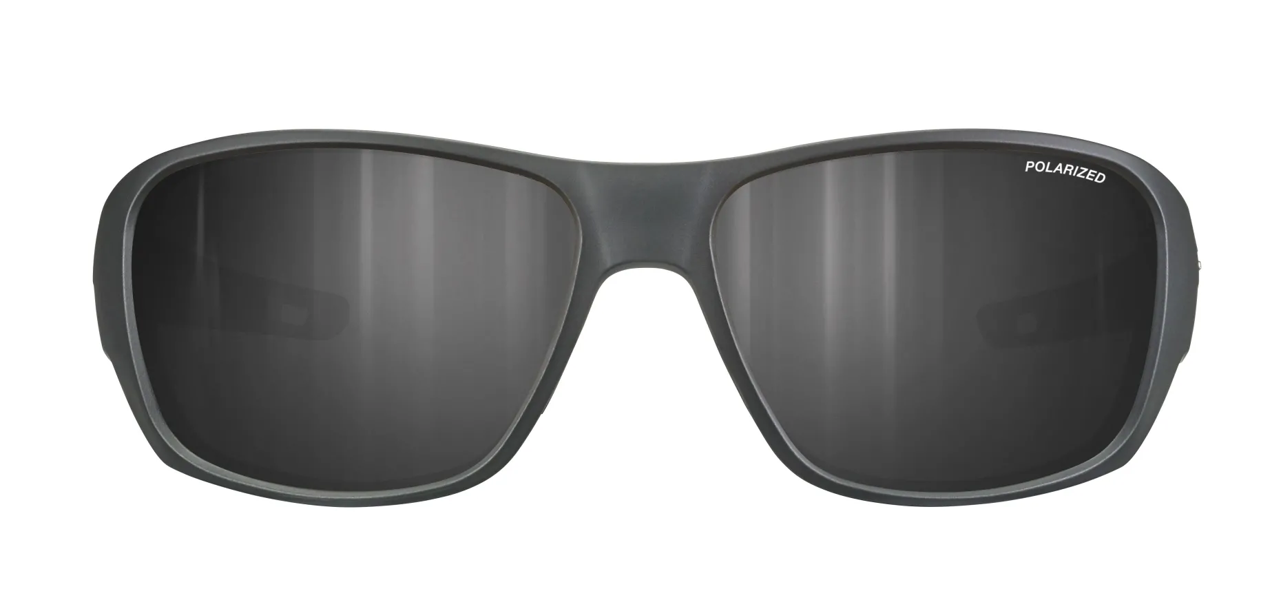 Gafas de sol Julbo ROOKIE 2 J545