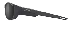 Gafas de sol Julbo ROOKIE 2 J545