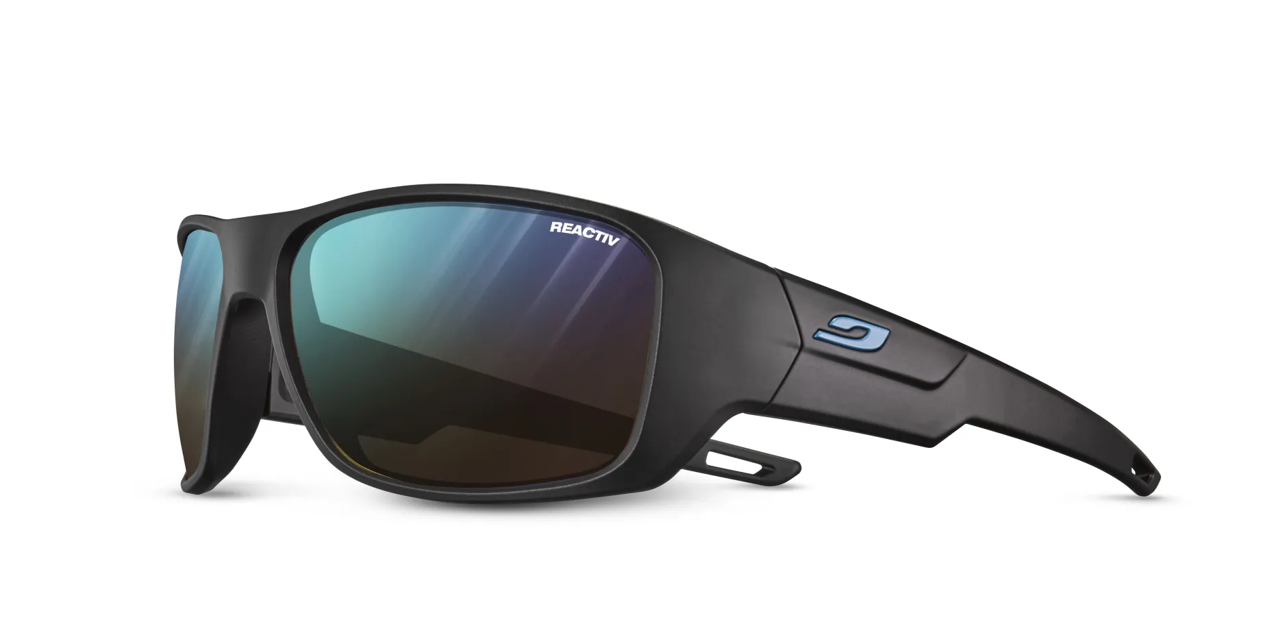 Gafas de sol Julbo ROOKIE 2 J545