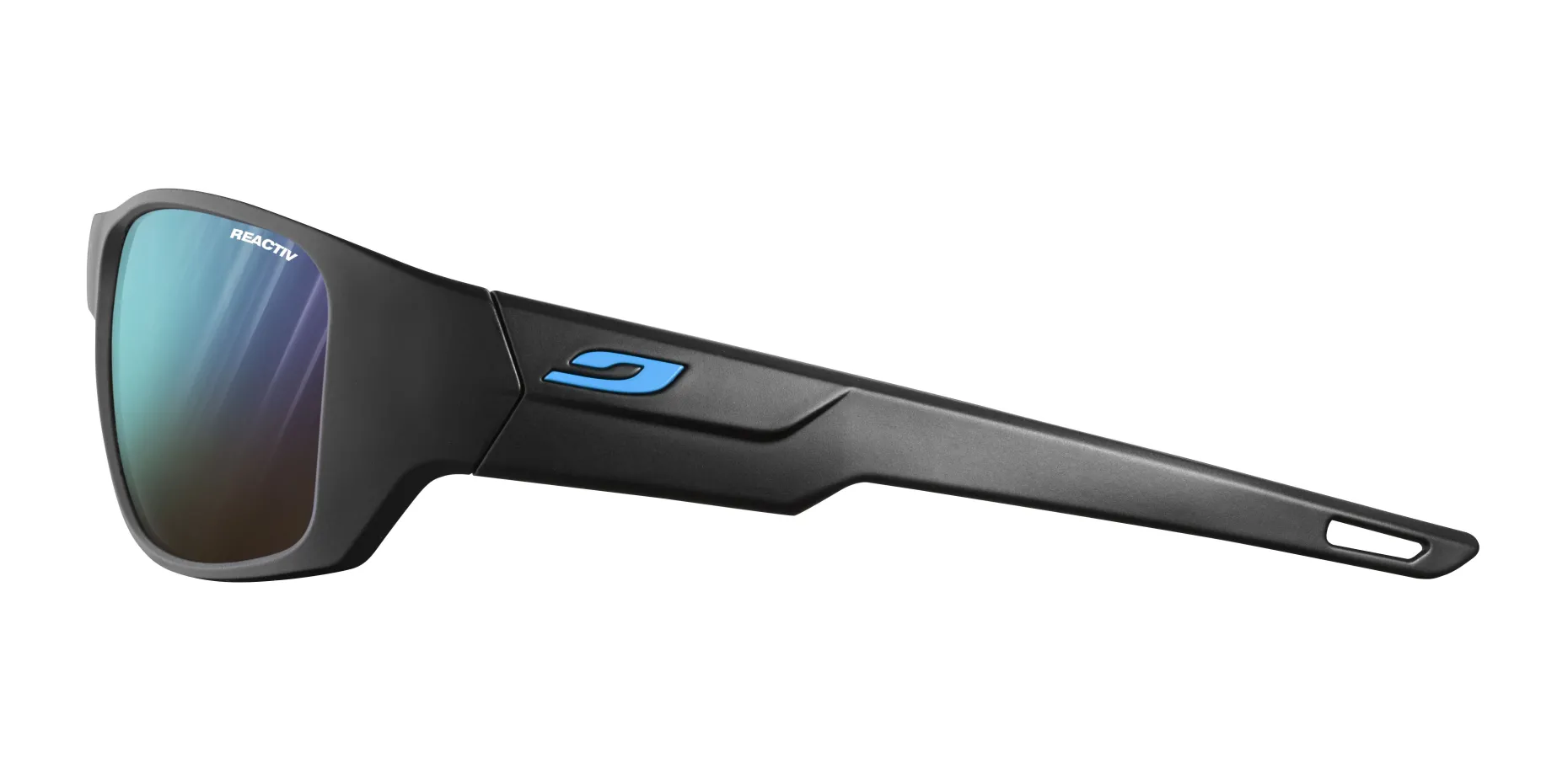 Gafas de sol Julbo ROOKIE 2 J545