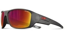 Gafas de sol Julbo ROOKIE 2 J545