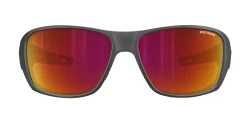 Gafas de sol Julbo ROOKIE 2 J545