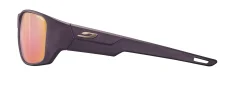 Gafas de sol Julbo ROOKIE 2 J545
