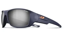 Gafas de sol Julbo ROOKIE 2 J545