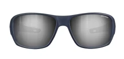 Gafas de sol Julbo ROOKIE 2 J545