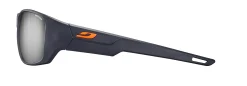 Gafas de sol Julbo ROOKIE 2 J545