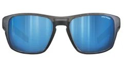 Gafas de sol Julbo SHIELD M J544