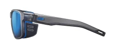 Gafas de sol Julbo SHIELD M J544