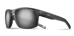 Gafas de sol Julbo SHIELD J506