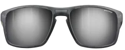 Gafas de sol Julbo SHIELD J506