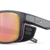 Gafas de sol Julbo SHIELD M J544