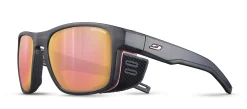 Gafas de sol Julbo SHIELD M J544