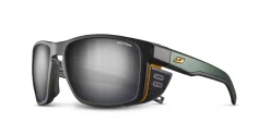 Gafas de sol Julbo SHIELD J506