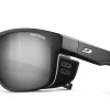 Gafas de sol Julbo SHIELD M J544