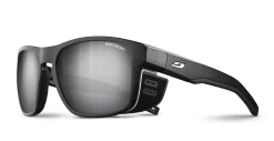 Gafas de sol Julbo SHIELD M J544