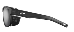 Gafas de sol Julbo SHIELD M J544