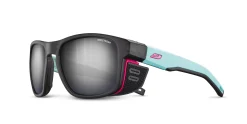 Gafas de sol Julbo SHIELD M J544