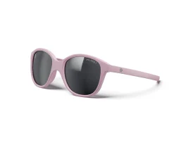 Gafas de sol Julbo THÉA J582