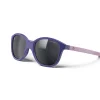 Gafas de sol Julbo THÉA J582