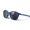 Gafas de sol Julbo THÉA J582
