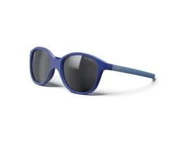 Gafas de sol Julbo THÉA J582