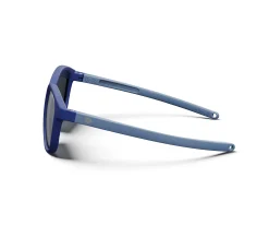 Gafas de sol Julbo THÉA J582