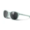 Gafas de sol Julbo THÉA J582