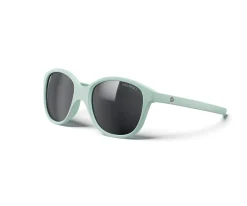 Gafas de sol Julbo THÉA J582
