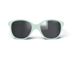 Gafas de sol Julbo THÉA J582