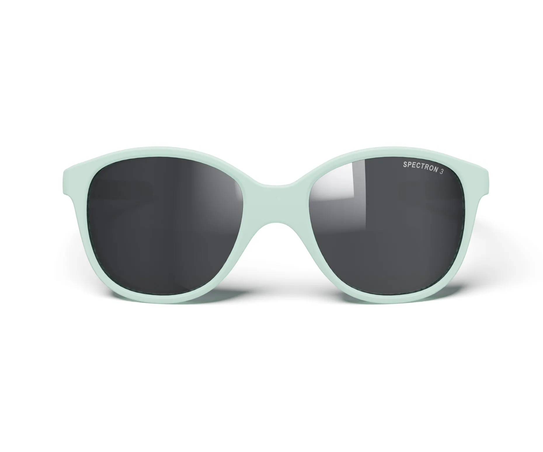 Gafas de sol Julbo THÉA J582
