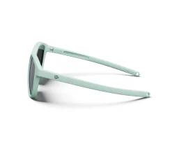 Gafas de sol Julbo THÉA J582