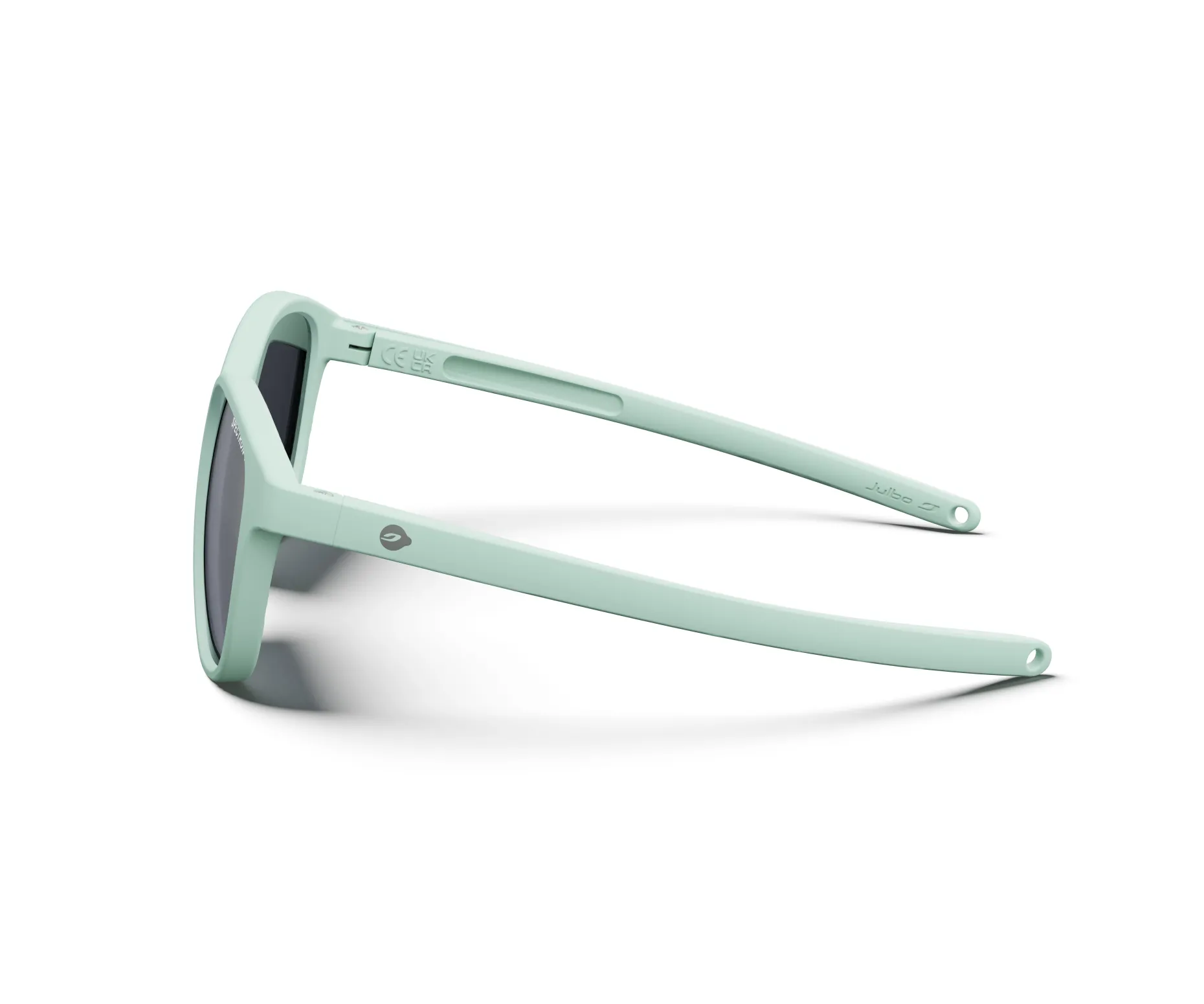 Gafas de sol Julbo THÉA J582