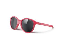 Gafas de sol Julbo THÉA J582
