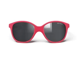 Gafas de sol Julbo THÉA J582