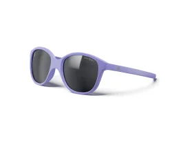 Gafas de sol Julbo THÉA J582