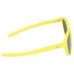 Gafas de sol Julbo THÉA J582
