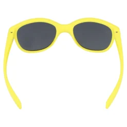 Gafas de sol Julbo THÉA J582