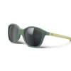 Gafas de sol Julbo THÉA J582