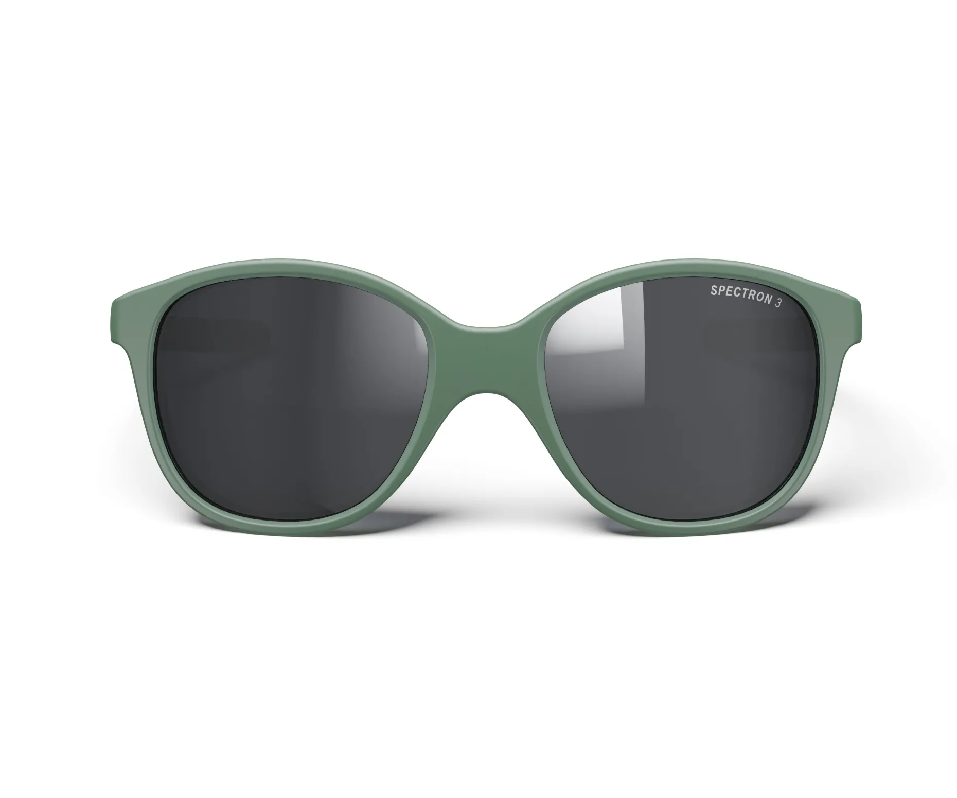 Gafas de sol Julbo THÉA J582