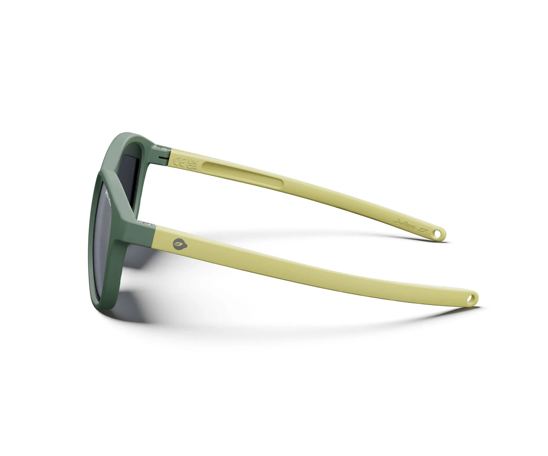 Gafas de sol Julbo THÉA J582