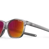 Gafas de sol Julbo TURN 2 J559