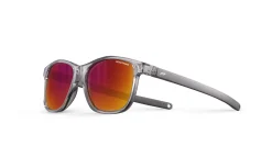 Gafas de sol Julbo TURN 2 J559