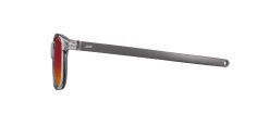 Gafas de sol Julbo TURN 2 J559